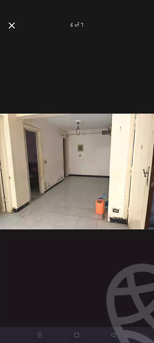https://aqarmap.com.eg/en/listing/6823318-for-sale-alexandria-ganaklis-shr-bw-qyr-tryq-lhry