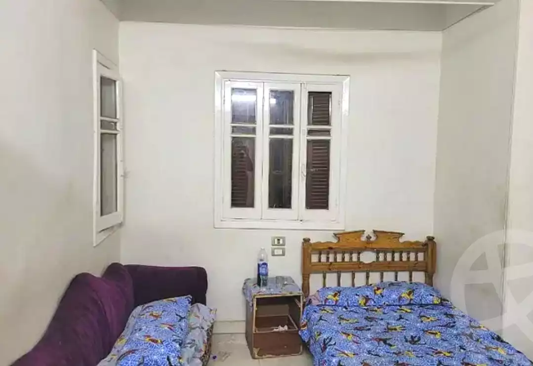 https://aqarmap.com.eg/en/listing/6823319-for-sale-cairo-shoubra-jzyr-bdrn-ibn-al-rashid-st