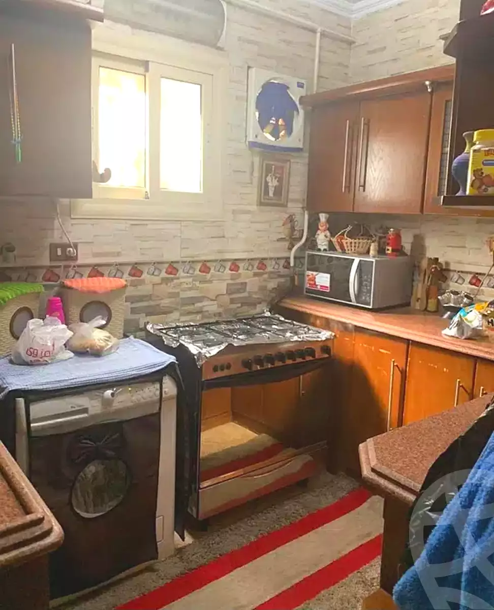 https://aqarmap.com.eg/ar/listing/6823320-for-sale-cairo-hadayek-el-koba-misr-w-el-sodan