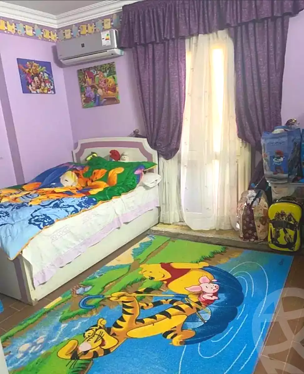 https://aqarmap.com.eg/ar/listing/6823320-for-sale-cairo-hadayek-el-koba-misr-w-el-sodan