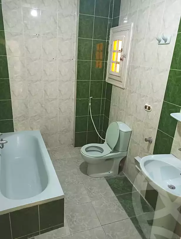 https://aqarmap.com.eg/ar/listing/6823329-for-rent-alexandria-sydy-bshr-sydy-bshr-bhry-shr-mhmd-njyb