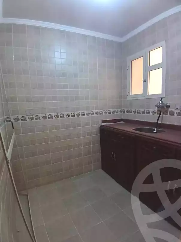 https://aqarmap.com.eg/en/listing/6823335-for-sale-alexandria-l-jmy-el-hanouvel-al-asdakaa-st