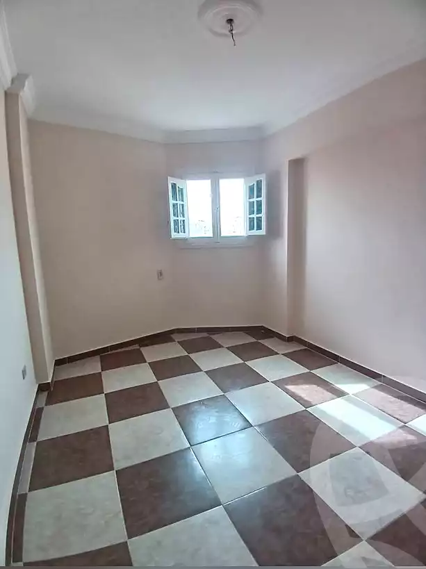 https://aqarmap.com.eg/en/listing/6823335-for-sale-alexandria-l-jmy-el-hanouvel-al-asdakaa-st