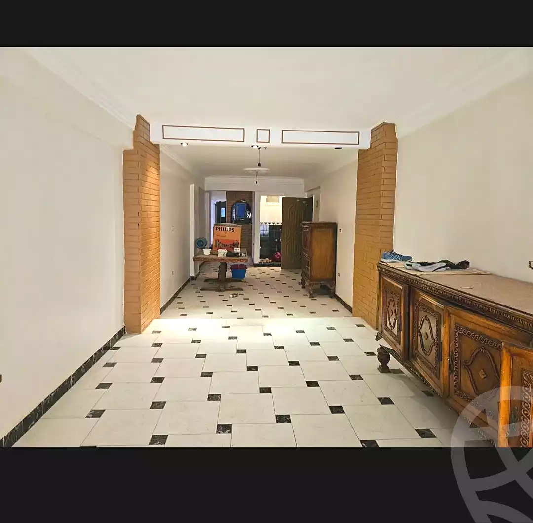 https://aqarmap.com.eg/ar/listing/6823347-for-sale-alexandria-l-jmy-lbytsh-bianchiii