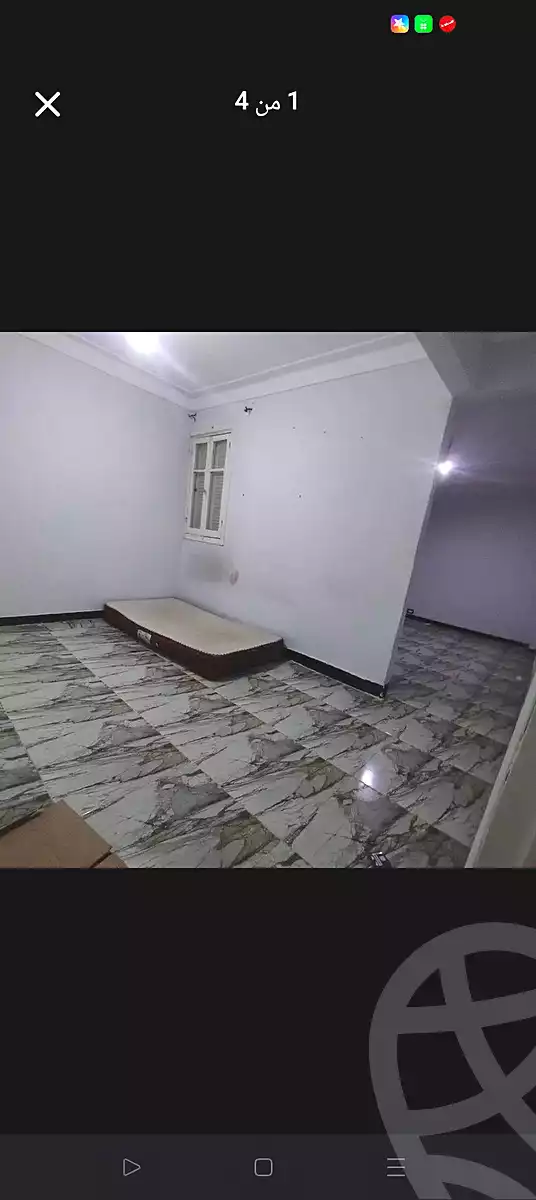 https://aqarmap.com.eg/ar/listing/6823352-for-rent-alexandria-el-asafra-l-sfr-bhry