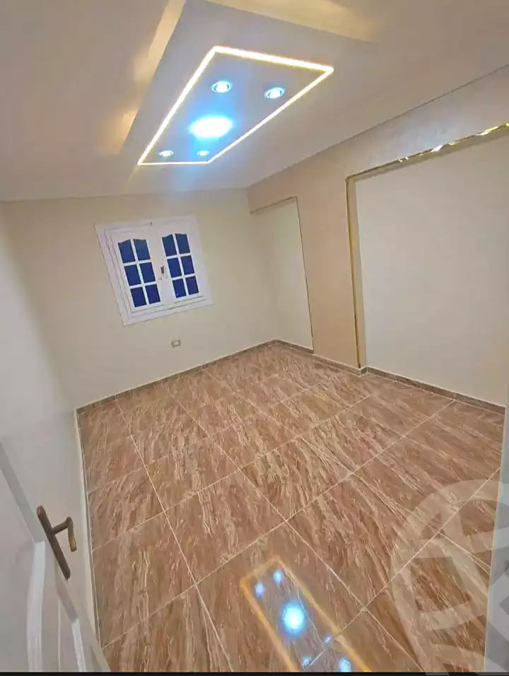 https://aqarmap.com.eg/en/listing/6823351-for-sale-alexandria-l-jmy-el-hanouvel-kasr-al-quiri-st-1