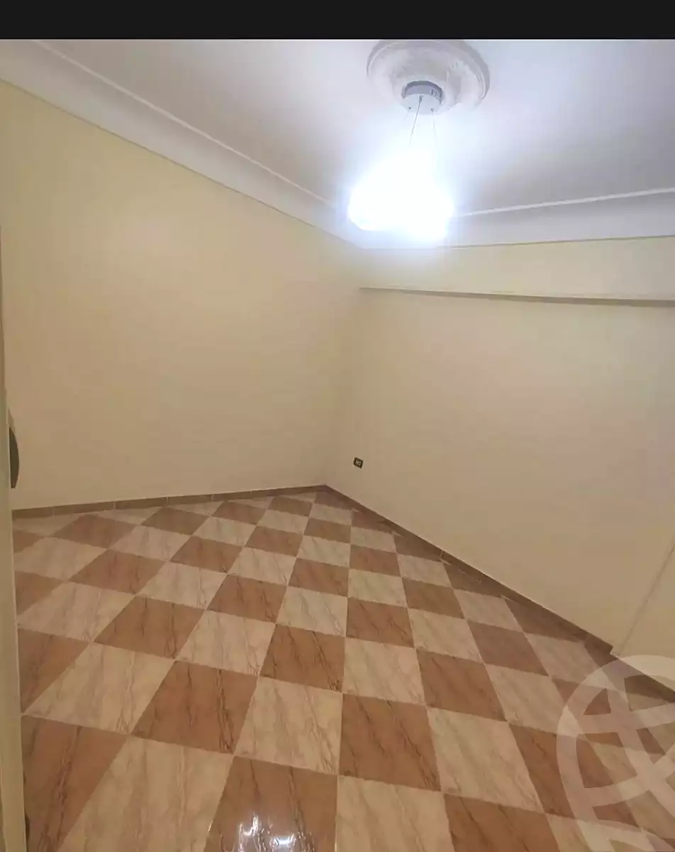 https://aqarmap.com.eg/ar/listing/6823353-for-sale-alexandria-l-jmy-el-hanouvel-al-haded-we-al-soulb-st