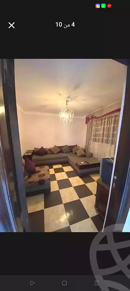 https://aqarmap.com.eg/ar/listing/6823359-for-sale-alexandria-new-miami