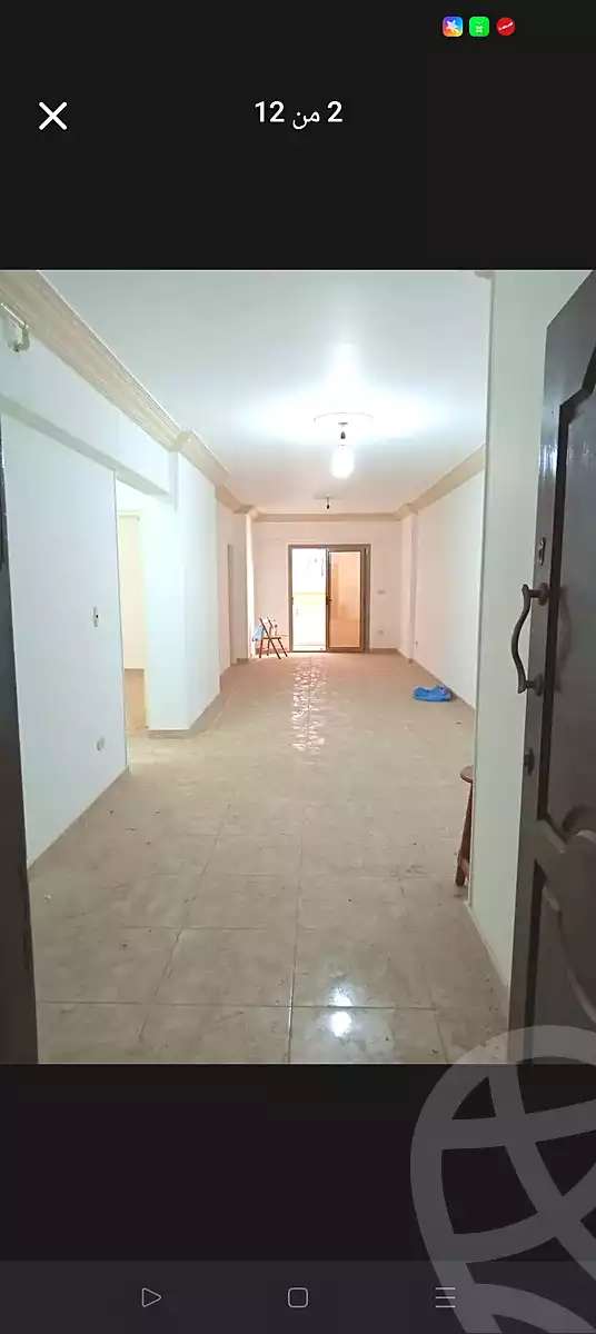 https://aqarmap.com.eg/en/listing/6823363-for-sale-alexandria-el-mandara-alex-el-mandara-qebli