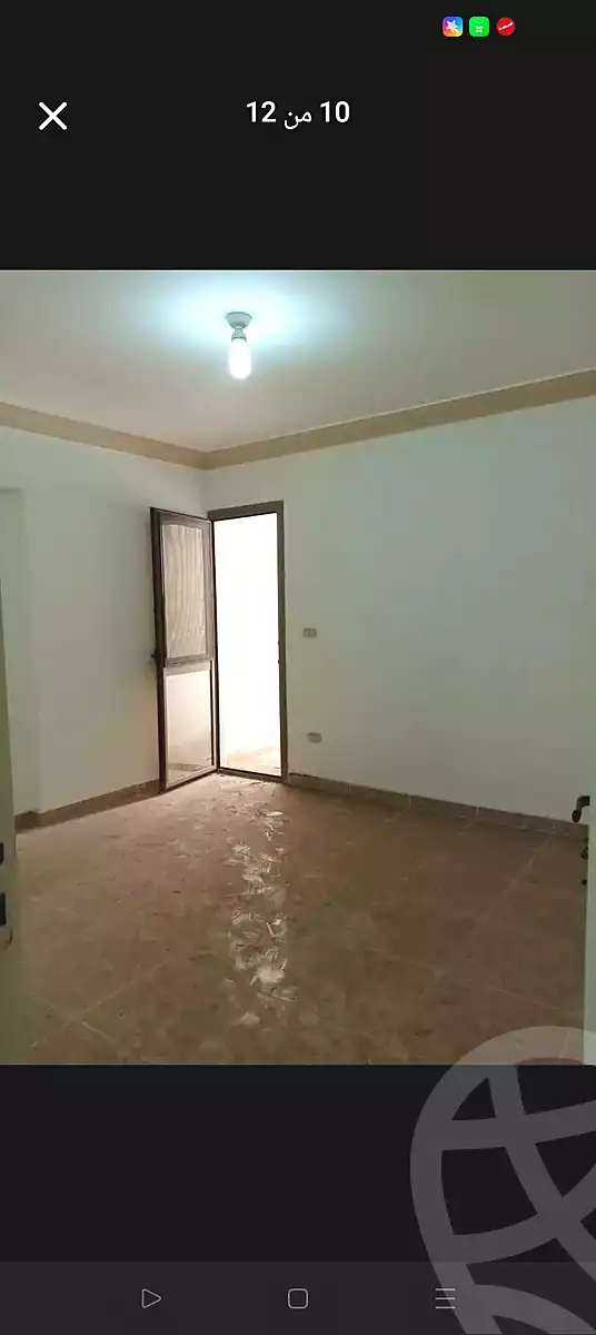 https://aqarmap.com.eg/en/listing/6823363-for-sale-alexandria-el-mandara-alex-el-mandara-qebli