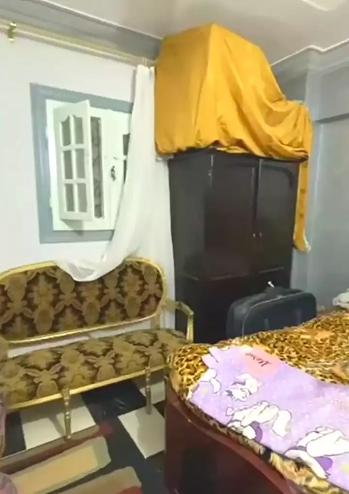 https://aqarmap.com.eg/ar/listing/6823361-for-sale-alexandria-l-jmy-el-hanouvel