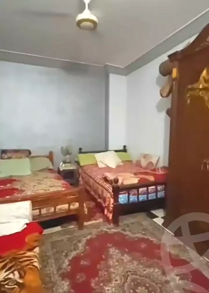 https://aqarmap.com.eg/ar/listing/6823361-for-sale-alexandria-l-jmy-el-hanouvel