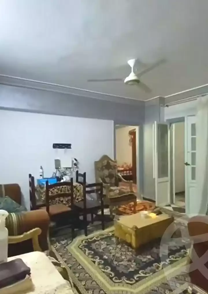 https://aqarmap.com.eg/ar/listing/6823361-for-sale-alexandria-l-jmy-el-hanouvel