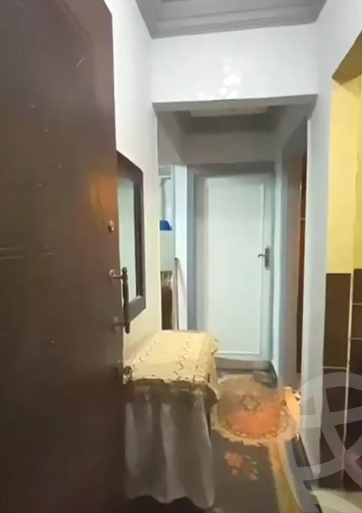 https://aqarmap.com.eg/ar/listing/6823361-for-sale-alexandria-l-jmy-el-hanouvel