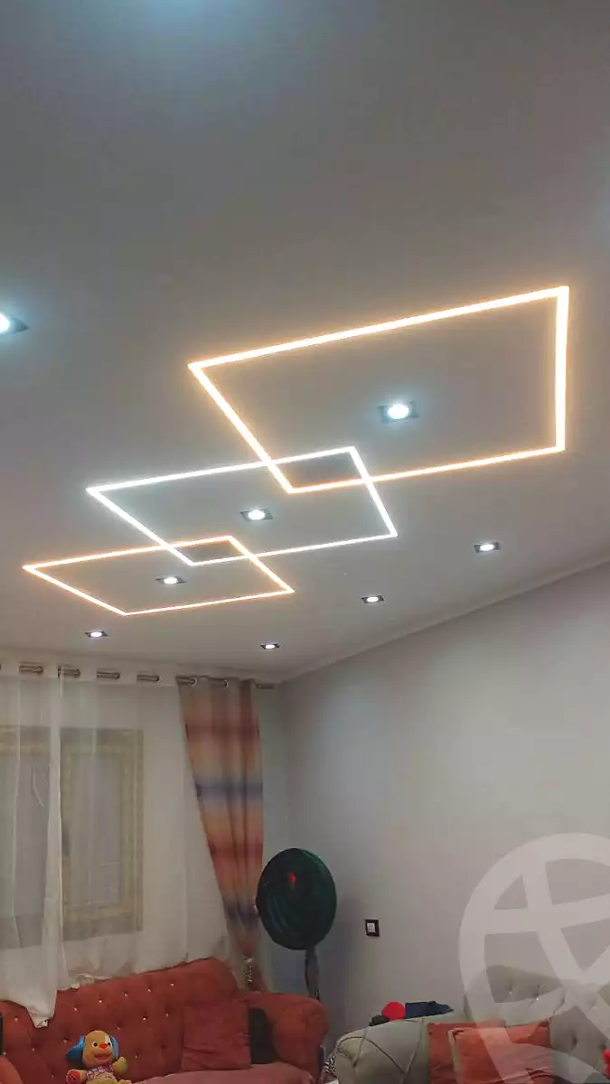 https://aqarmap.com.eg/ar/listing/6823369-for-sale-alexandria-el-asafra-shr-45