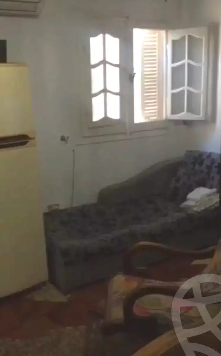 https://aqarmap.com.eg/en/listing/6823370-for-sale-alexandria-l-jmy-el-hanouvel-el-warsha-st