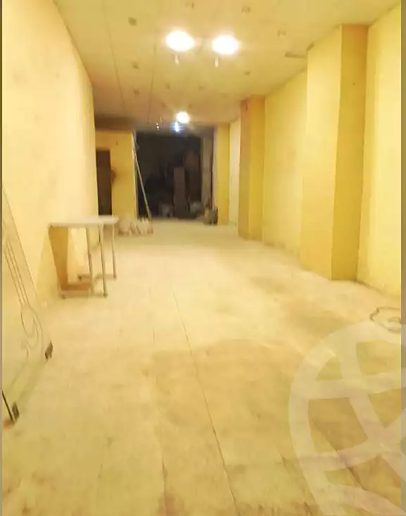 https://aqarmap.com.eg/ar/listing/6823372-for-rent-alexandria-sydy-bshr-sydy-bshr-bhry-shr-khld-bn-lwlyd