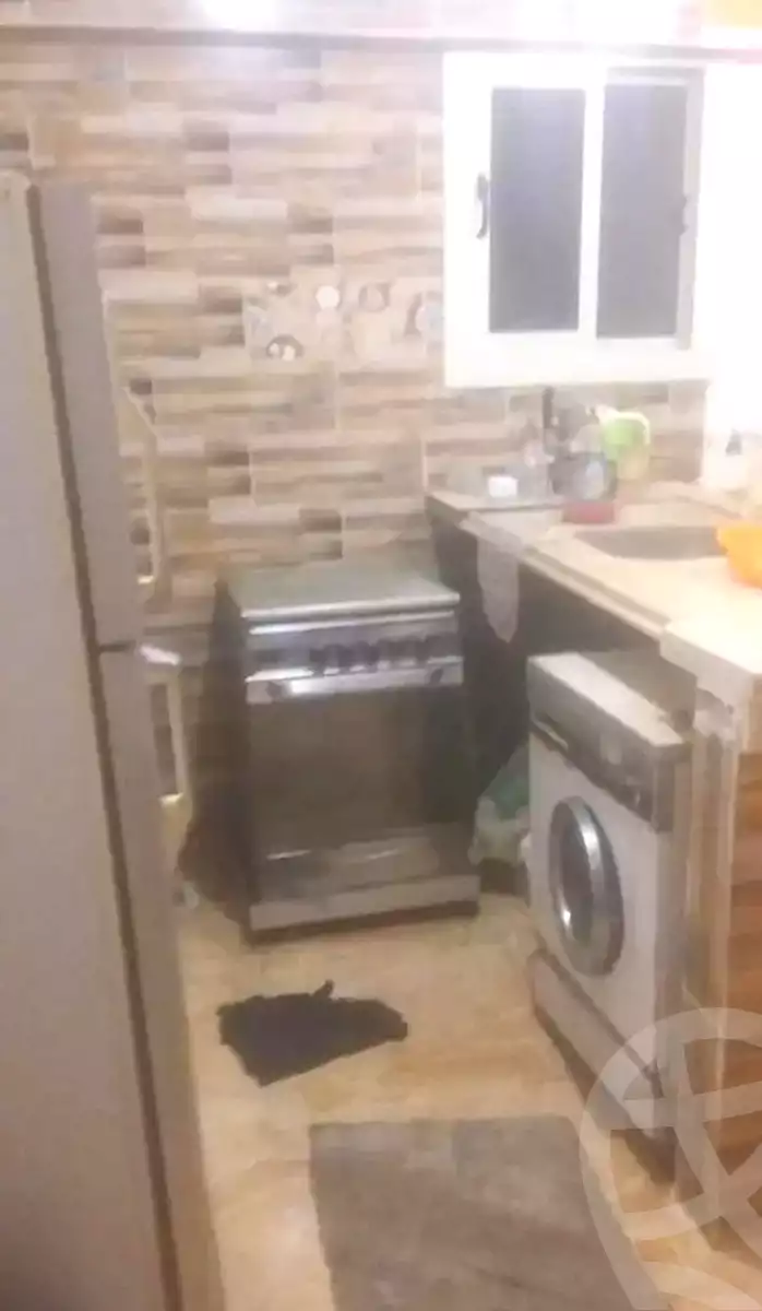 https://aqarmap.com.eg/ar/listing/6823374-for-sale-alexandria-l-jmy-lbytsh-bianchiii