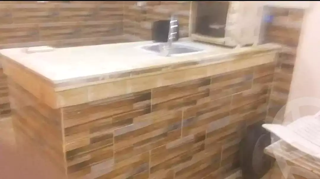 https://aqarmap.com.eg/ar/listing/6823374-for-sale-alexandria-l-jmy-lbytsh-bianchiii