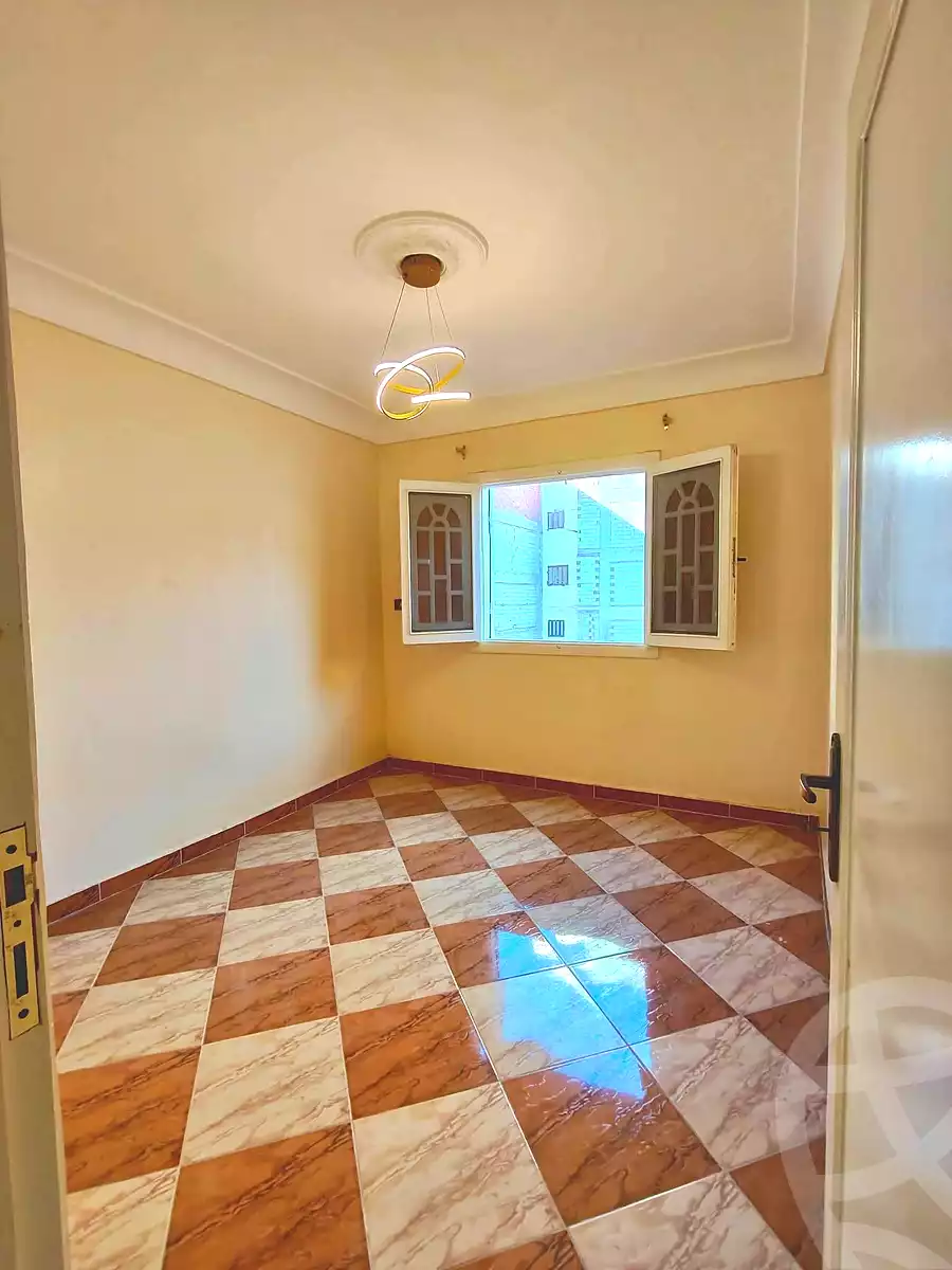https://aqarmap.com.eg/ar/listing/6823376-for-sale-alexandria-l-jmy-el-hanouvel-abo-bakr-el-sedeek-st