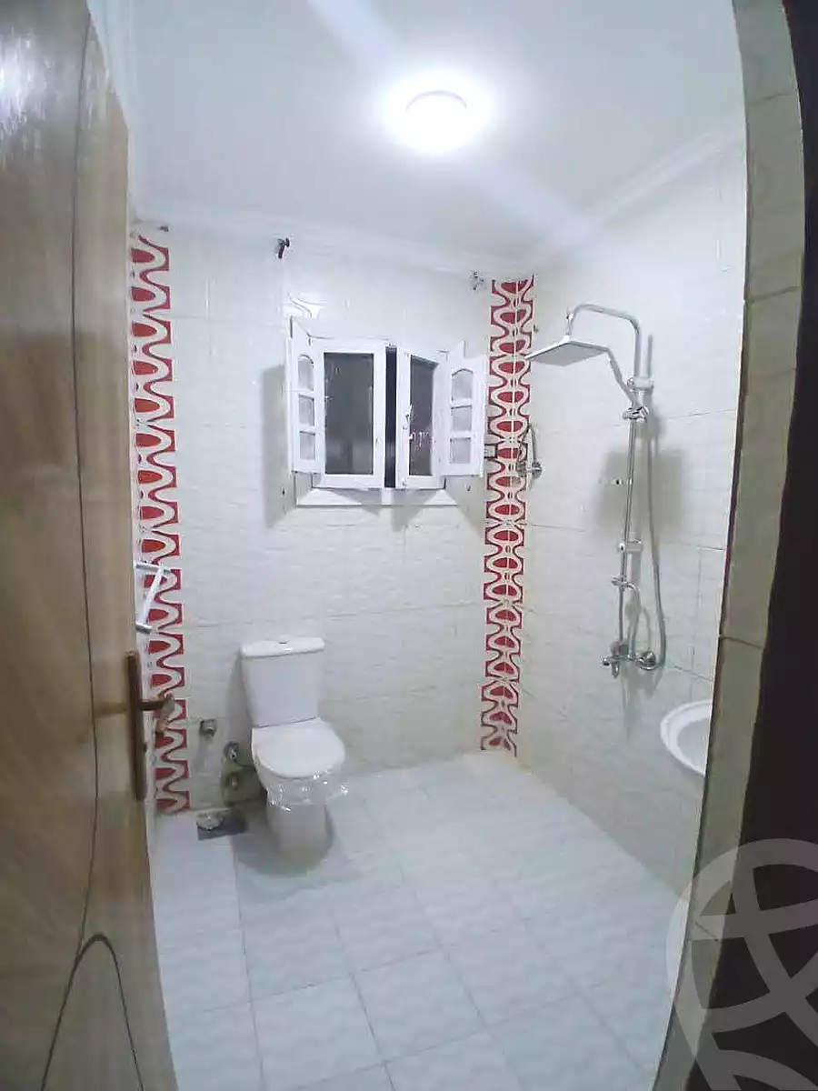 https://aqarmap.com.eg/ar/listing/6823377-for-sale-alexandria-lsywf-el-falki