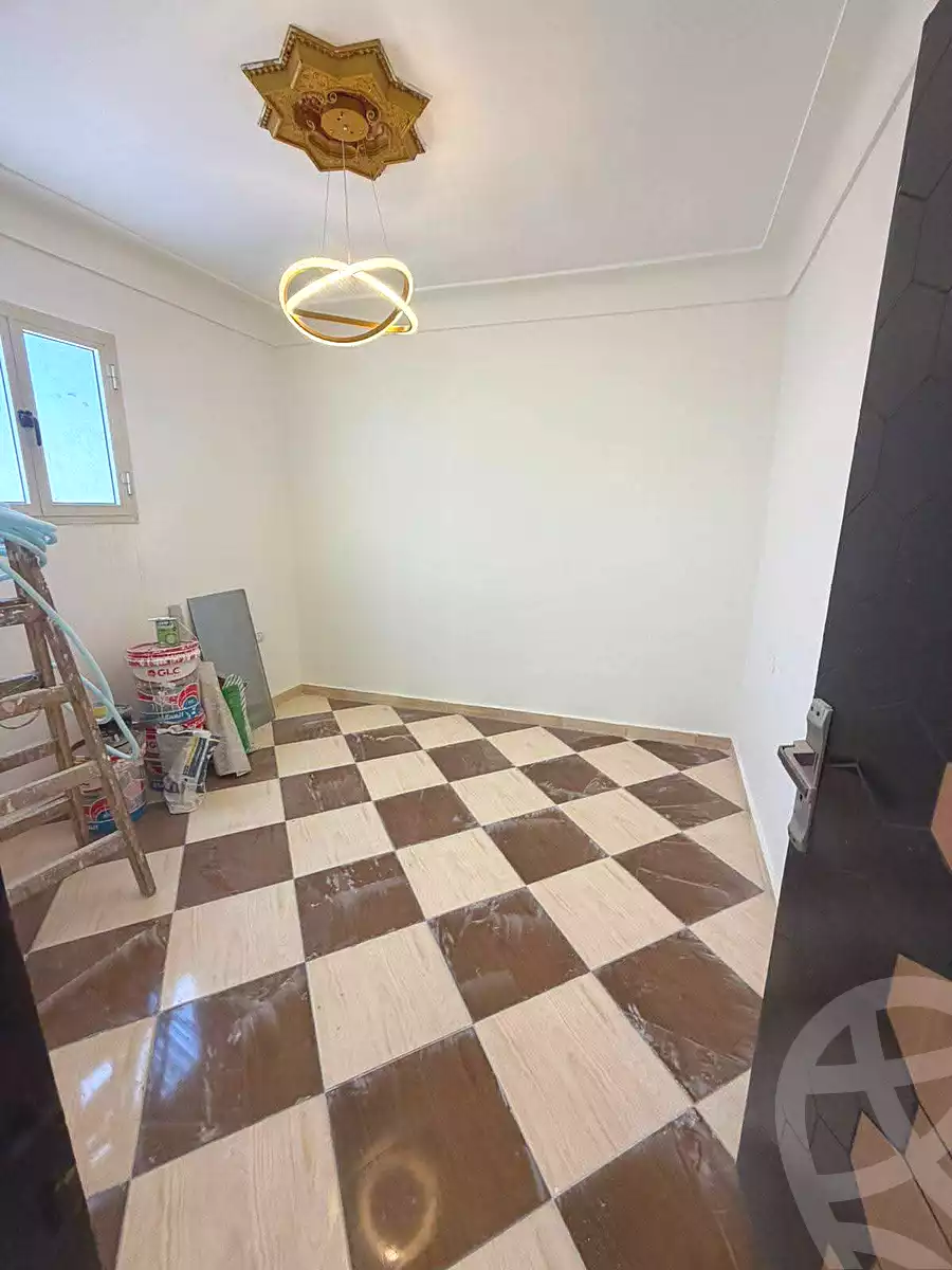 https://aqarmap.com.eg/en/listing/6823380-for-sale-alexandria-lsywf-el-falki