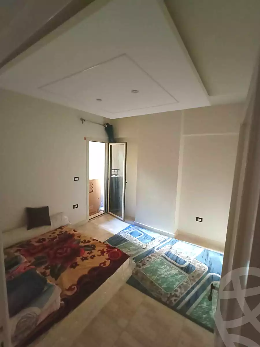 https://aqarmap.com.eg/en/listing/6823381-for-sale-alexandria-lsywf-mostafa-kamel-st
