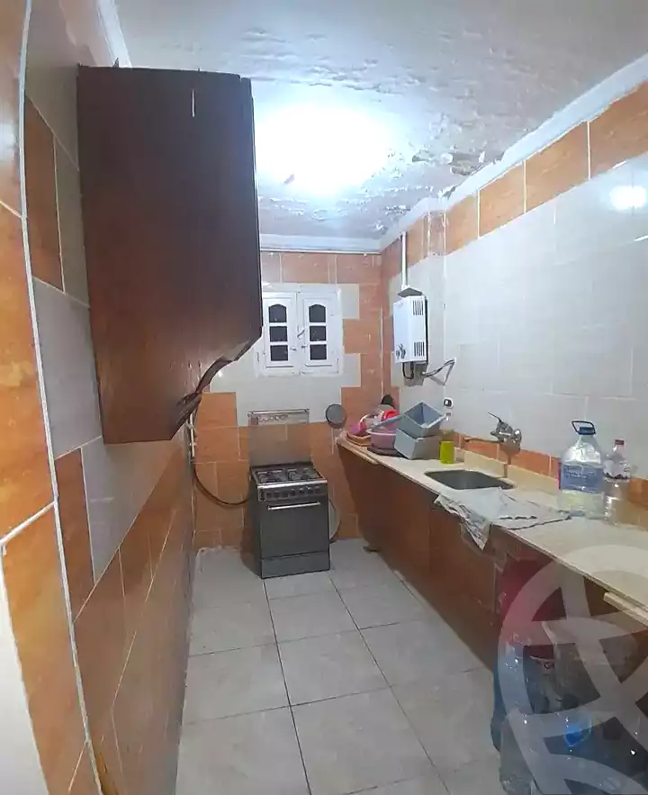 https://aqarmap.com.eg/ar/listing/6823393-for-sale-alexandria-el-asafra-l-sfr-qbly-el-maahad-el-dini-st