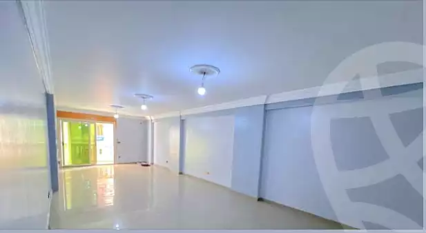 https://aqarmap.com.eg/ar/listing/6823402-for-sale-alexandria-camp-cesar-heliopolis-st-alex