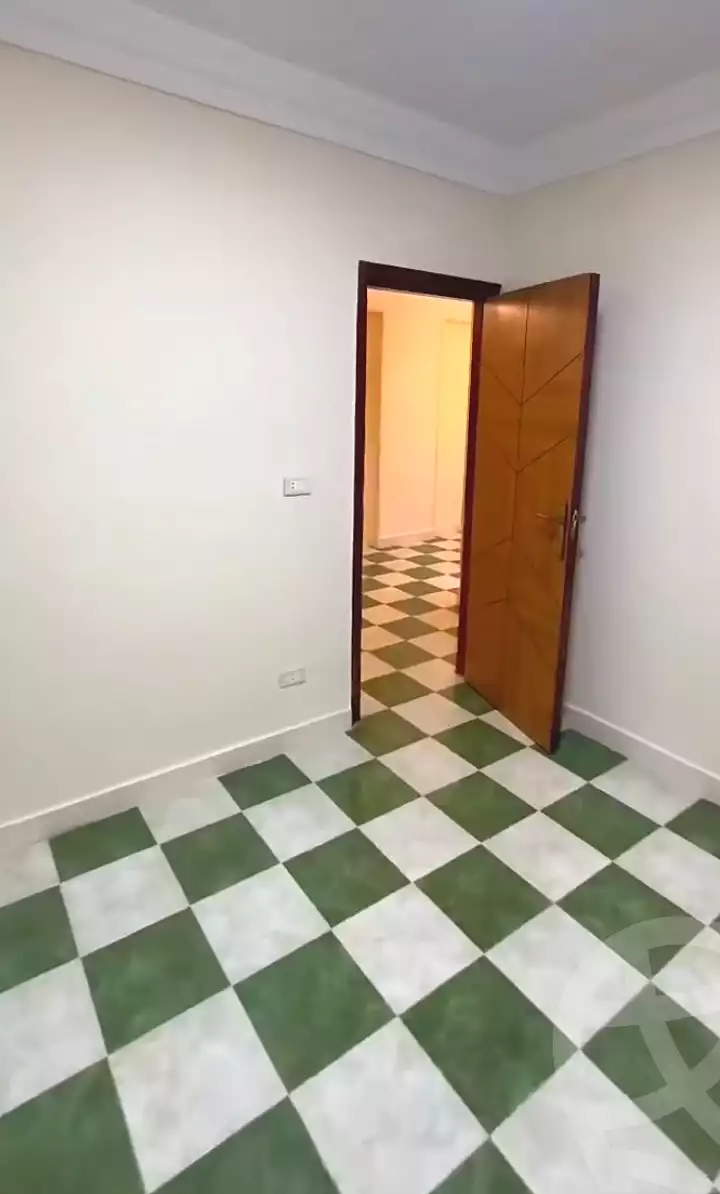 https://aqarmap.com.eg/en/listing/6823399-for-sale-alexandria-sydy-bshr-sydy-bshr-bhry-ali-hipa-st