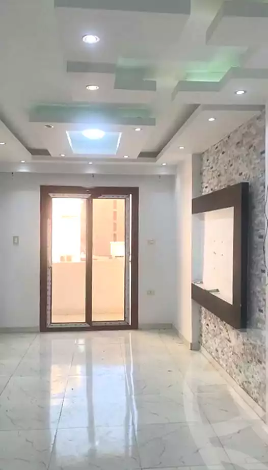 https://aqarmap.com.eg/ar/listing/6823406-for-rent-alexandria-el-asafra-l-sfr-bhry-el-geish-rd