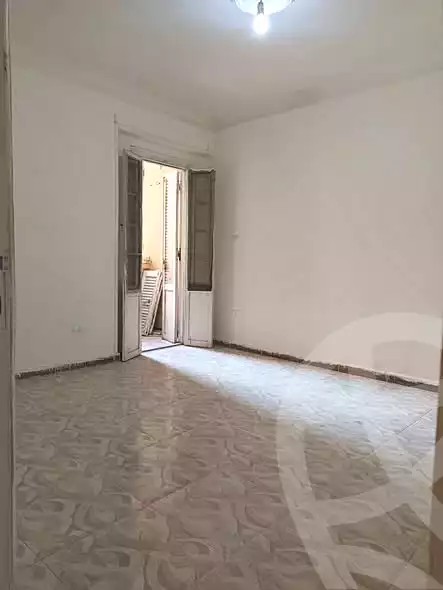 https://aqarmap.com.eg/ar/listing/6823412-for-rent-alexandria-sydy-bshr-sydy-bshr-bhry-shr-mhmd-njyb