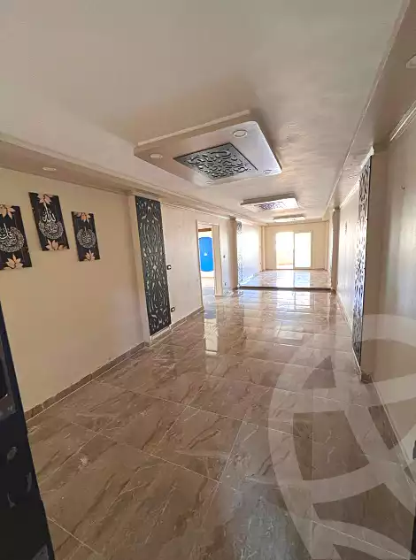 https://aqarmap.com.eg/ar/listing/6823414-for-sale-alexandria-ganaklis