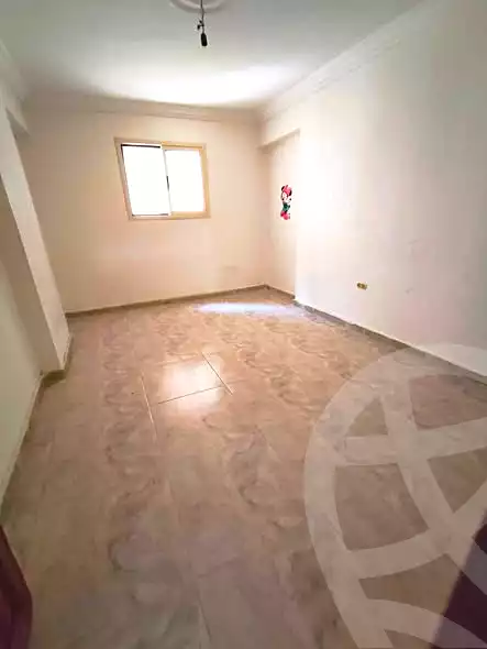 https://aqarmap.com.eg/ar/listing/6823433-for-rent-alexandria-el-mandara-alex-el-mandara-qebli