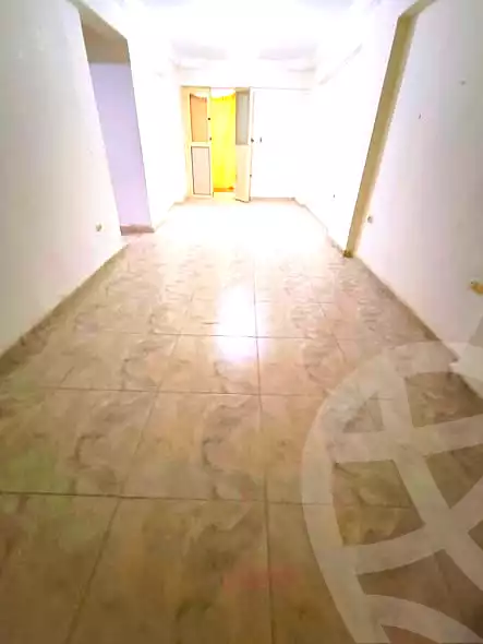 https://aqarmap.com.eg/ar/listing/6823433-for-rent-alexandria-el-mandara-alex-el-mandara-qebli