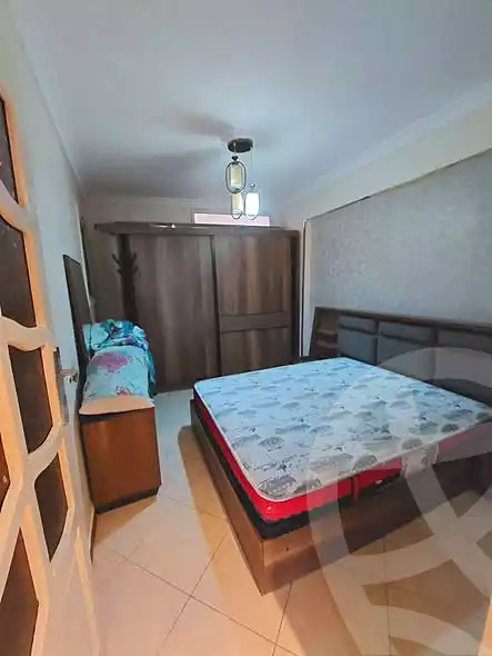 https://aqarmap.com.eg/ar/listing/6823437-for-sale-alexandria-el-asafra-shr-jml-bd-lnsr