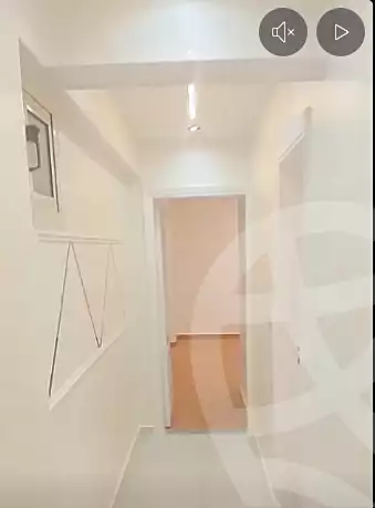 https://aqarmap.com.eg/ar/listing/6823445-for-sale-alexandria-miami-el-sebaey-st