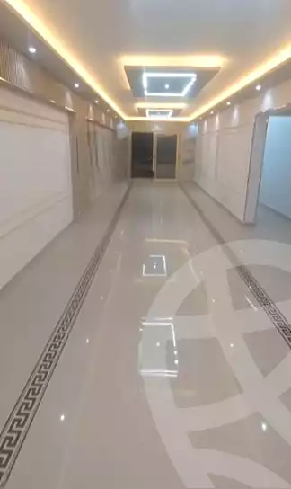 https://aqarmap.com.eg/ar/listing/6823444-for-sale-alexandria-el-montazah