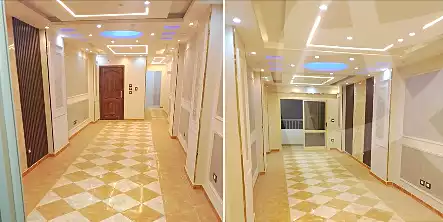 https://aqarmap.com.eg/ar/listing/6823447-for-sale-alexandria-sydy-bshr-sydy-bshr-bhry-shr-mhmwd-l-yswy