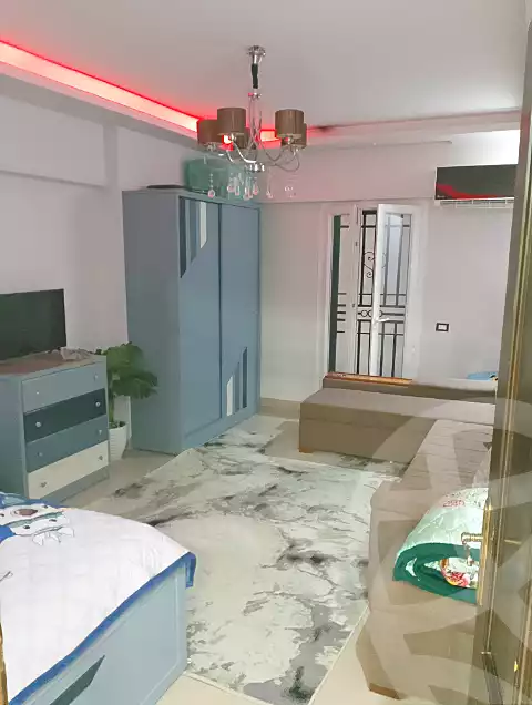 https://aqarmap.com.eg/ar/listing/6823454-for-sale-alexandria-miami-amin-khirat-al-ghandour-st