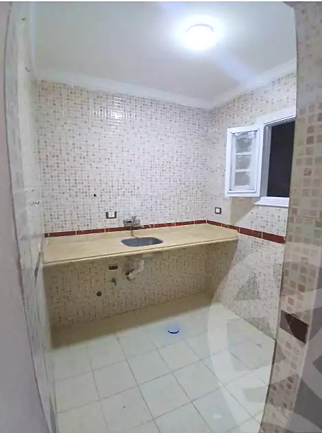 https://aqarmap.com.eg/ar/listing/6823474-for-sale-alexandria-lsywf-el-falki