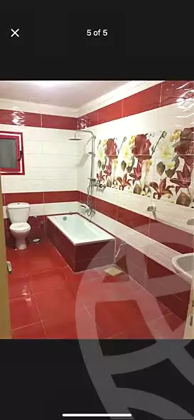 https://aqarmap.com.eg/ar/listing/6823484-for-sale-alexandria-ganaklis