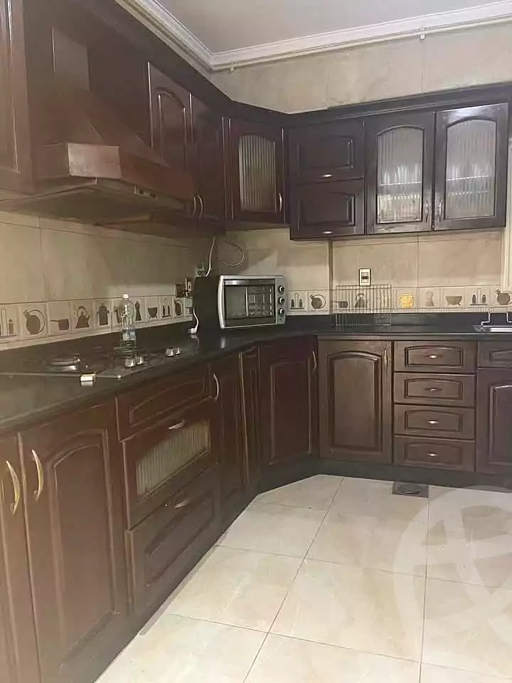 https://aqarmap.com.eg/ar/listing/6823493-for-rent-cairo-el-sheikh-zayed-city-el-hay-eltaseaa-lhy-lts