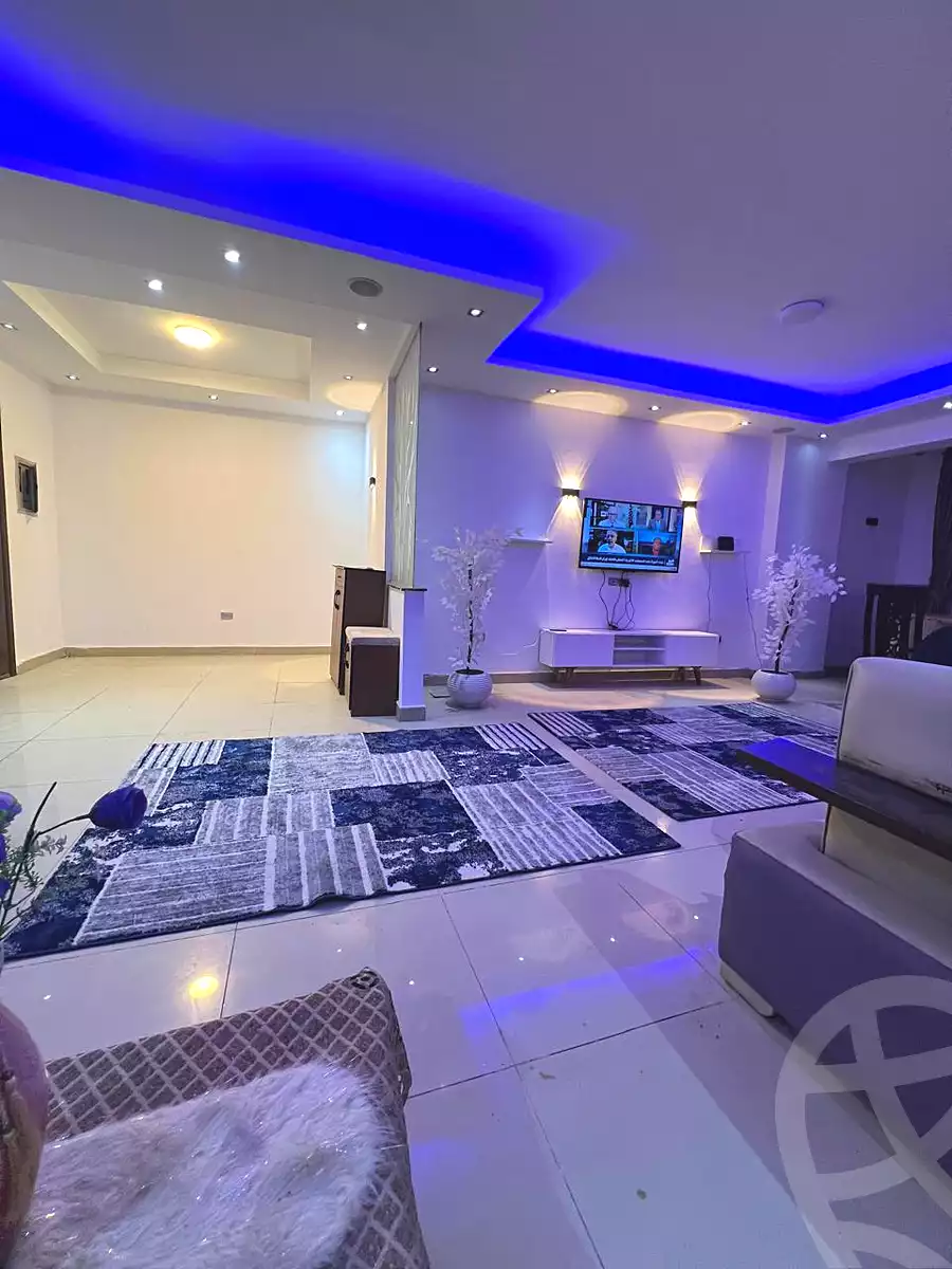 https://aqarmap.com.eg/ar/listing/6823493-for-rent-cairo-el-sheikh-zayed-city-el-hay-eltaseaa-lhy-lts