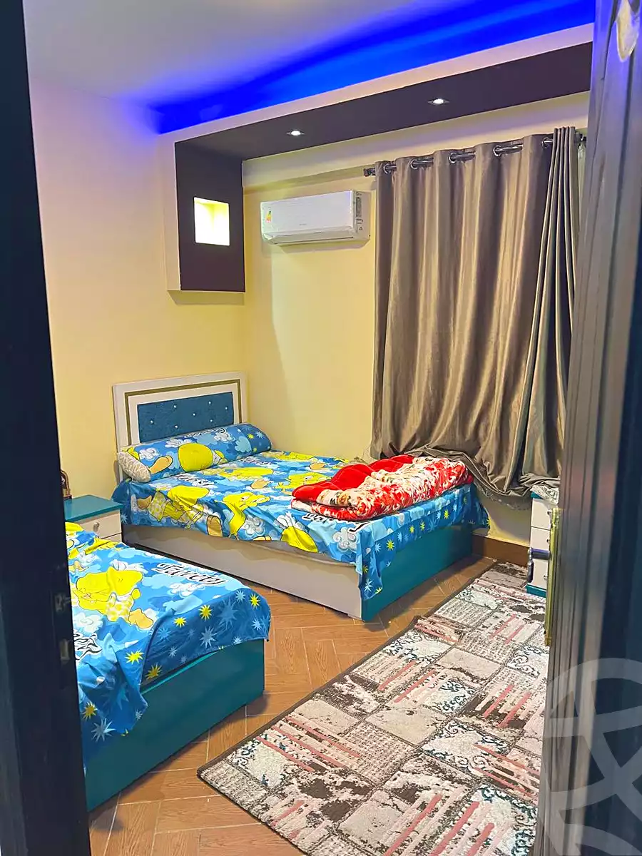 https://aqarmap.com.eg/ar/listing/6823493-for-rent-cairo-el-sheikh-zayed-city-el-hay-eltaseaa-lhy-lts