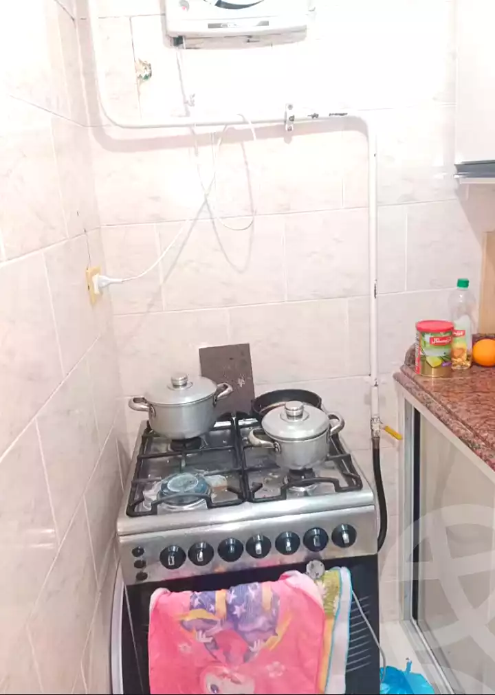 https://aqarmap.com.eg/en/listing/6823462-for-sale-alexandria-l-jmy-lbytsh-el-reyad-st