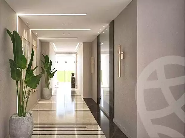 https://aqarmap.com.eg/ar/listing/6821558-for-sale-cairo-new-cairo-compounds-fifth-square