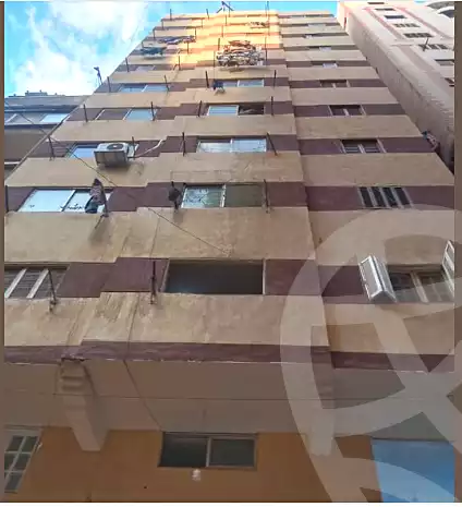 https://aqarmap.com.eg/en/listing/6823503-for-sale-cairo-faisal-kafr-tohormos