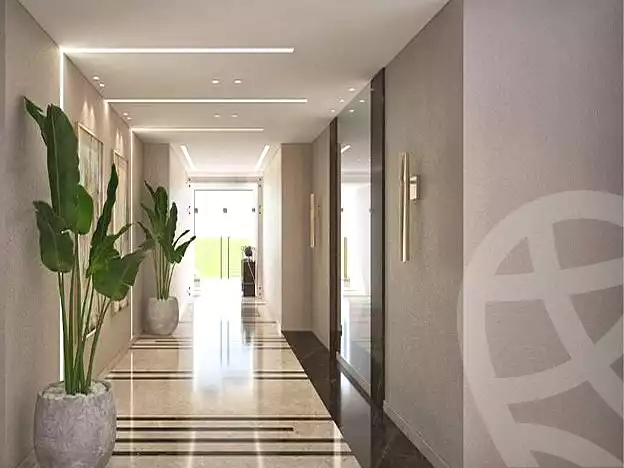 https://aqarmap.com.eg/ar/listing/6821309-for-sale-cairo-new-cairo-compounds-fifth-square