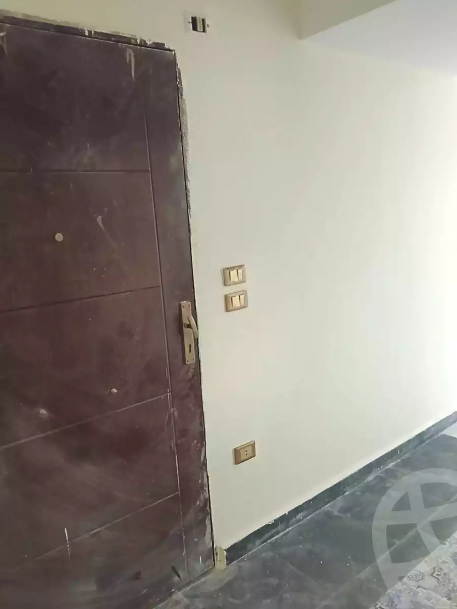 https://aqarmap.com.eg/ar/listing/6823511-for-rent-cairo-el-sheikh-zayed-city-el-hay-elthamen-area-1